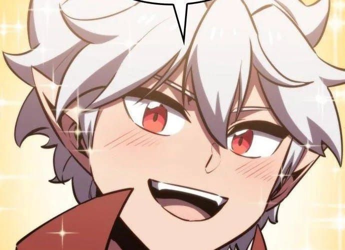 Chapter 22 trang 130