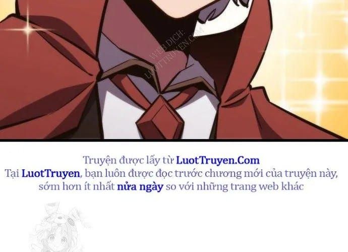 Chapter 22 trang 131