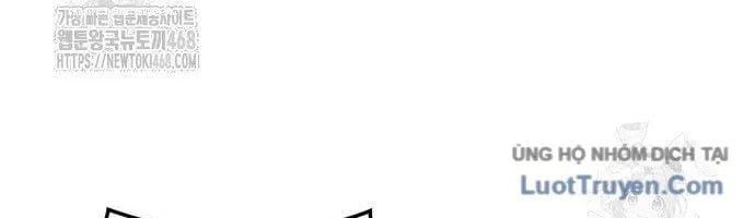 Chapter 22 trang 132