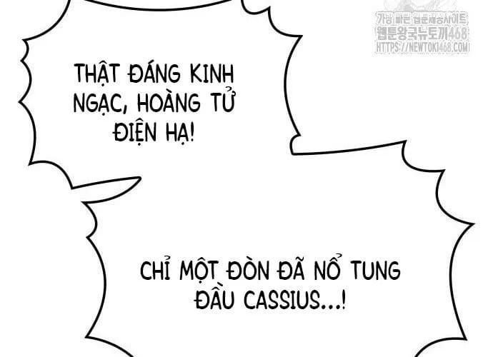 Chapter 22 trang 133