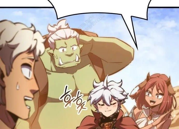 Chapter 22 trang 134