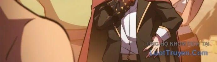 Chapter 22 trang 135