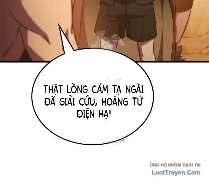 Chapter 22 trang 136