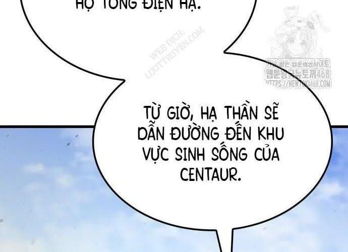 Chapter 22 trang 138
