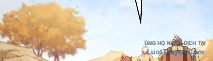 Chapter 22 trang 139