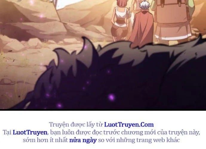 Chapter 22 trang 140