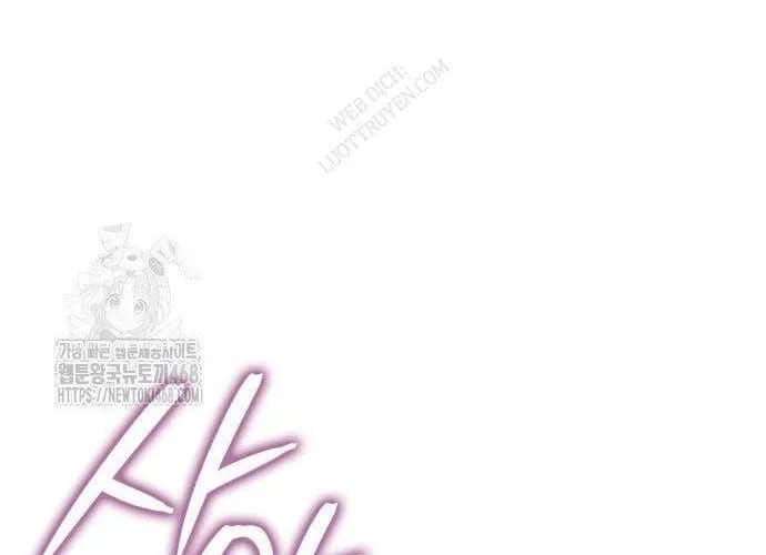 Chapter 22 trang 141