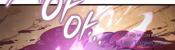 Chapter 22 trang 142