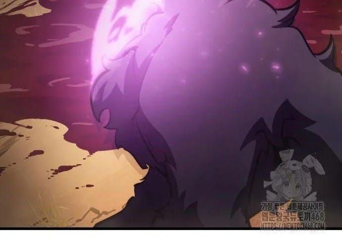 Chapter 22 trang 143