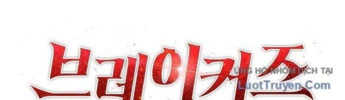 Chapter 22 trang 145