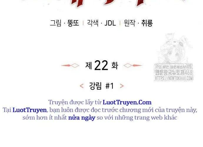 Chapter 22 trang 146