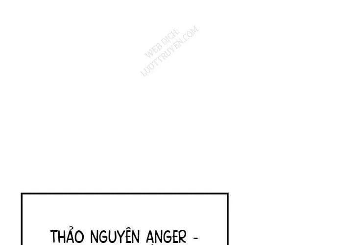 Chapter 22 trang 147