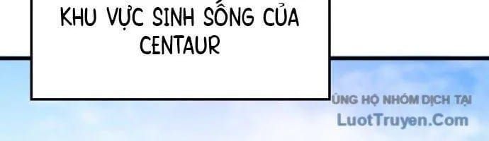 Chapter 22 trang 148