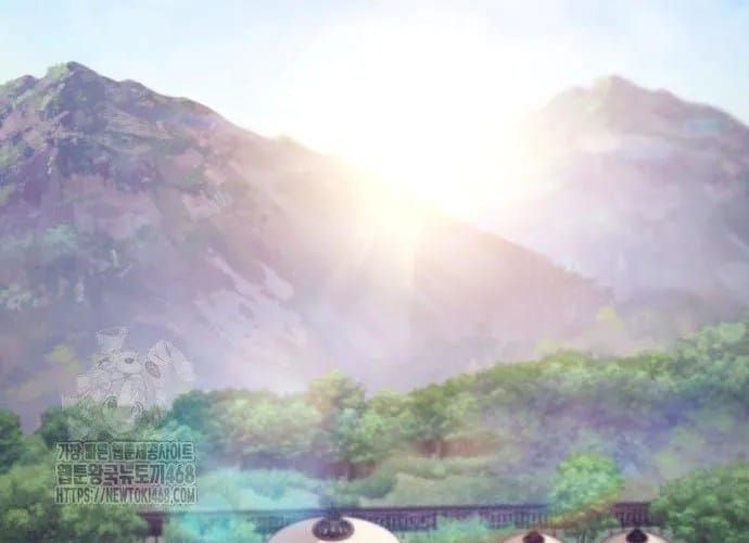 Chapter 22 trang 149