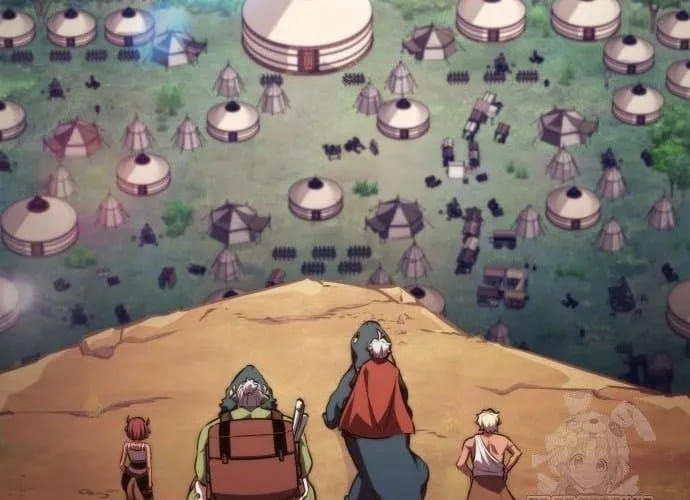 Chapter 22 trang 150