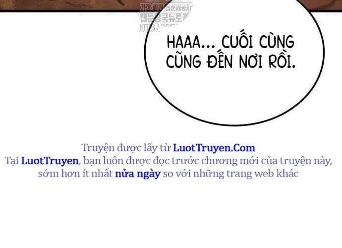 Chapter 22 trang 152