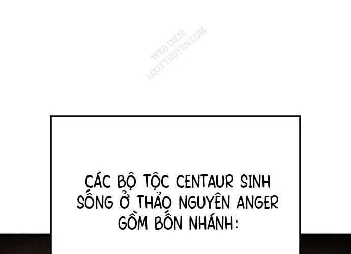 Chapter 22 trang 153