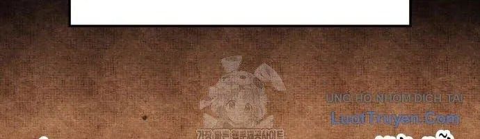 Chapter 22 trang 154