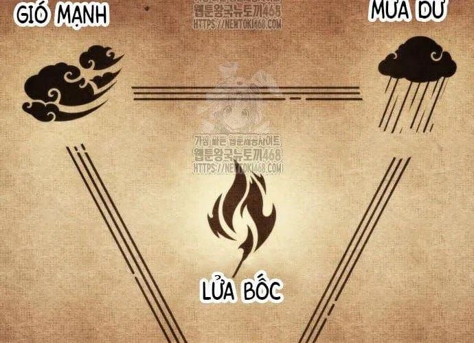 Chapter 22 trang 155