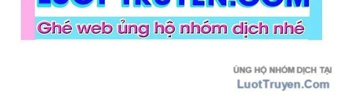 Chapter 22 trang 157