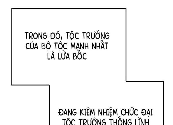 Chapter 22 trang 158