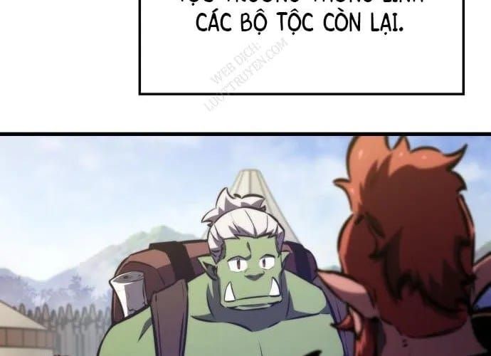 Chapter 22 trang 159