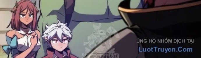 Chapter 22 trang 160