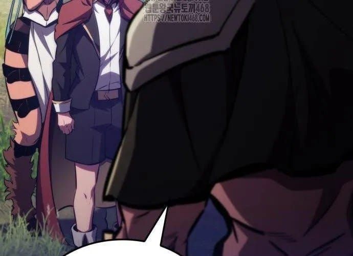 Chapter 22 trang 161