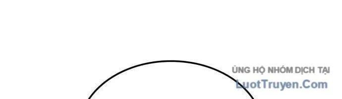 Chapter 22 trang 163