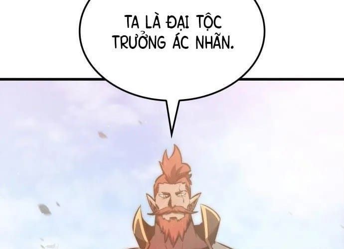 Chapter 22 trang 164