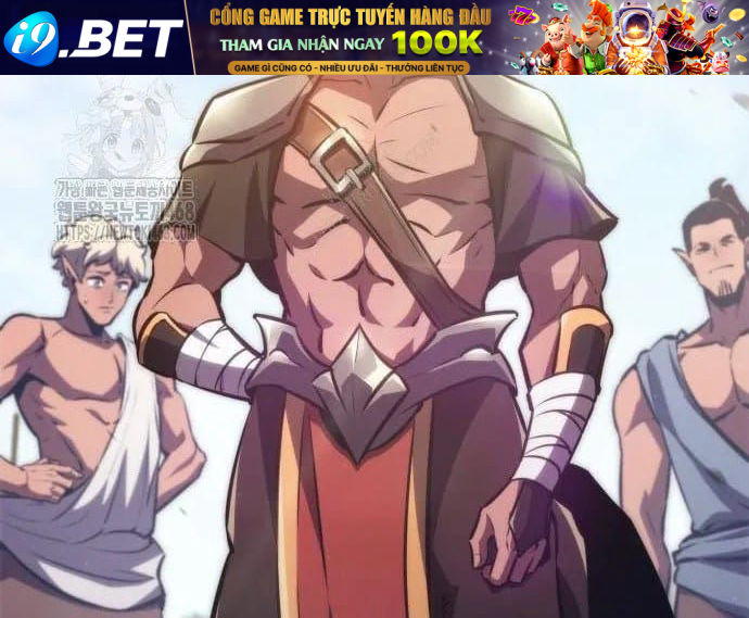 Chapter 22 trang 165