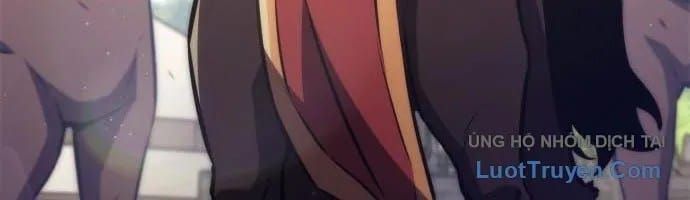 Chapter 22 trang 166