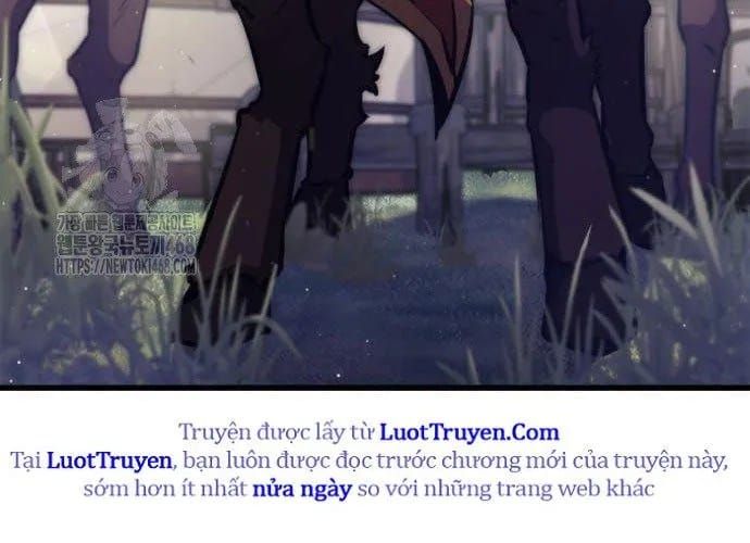 Chapter 22 trang 167