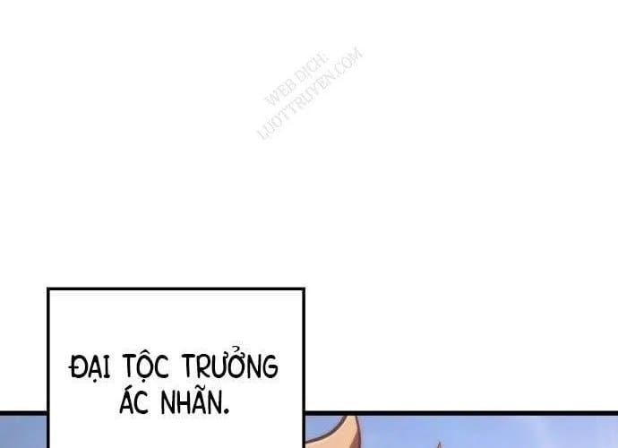 Chapter 22 trang 168