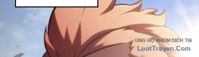 Chapter 22 trang 169