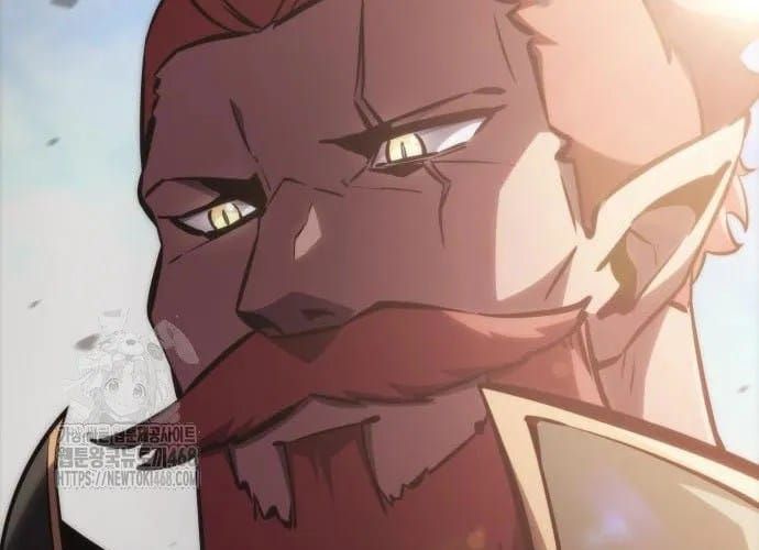 Chapter 22 trang 170