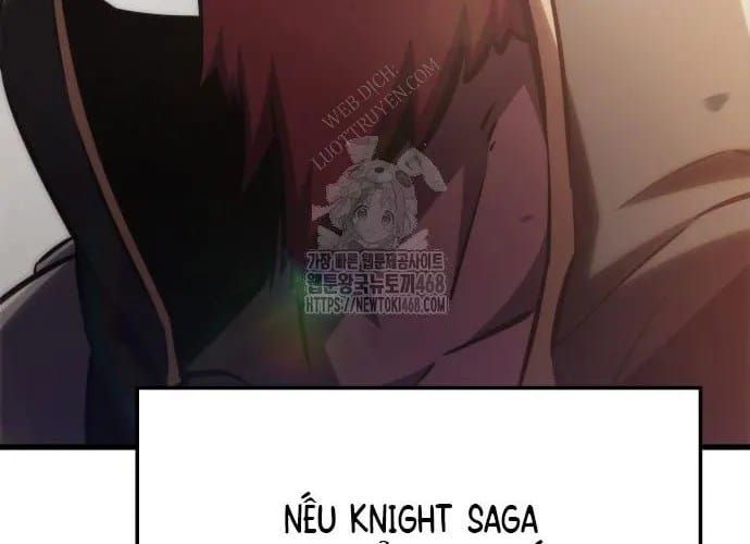 Chapter 22 trang 171