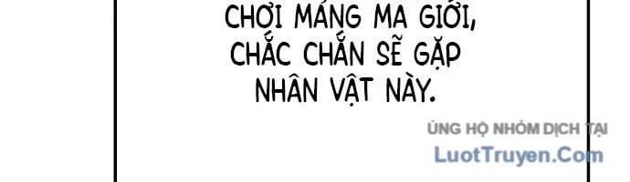 Chapter 22 trang 172