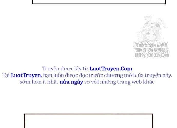 Chapter 22 trang 173