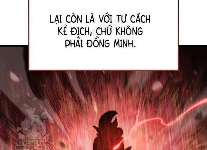 Chapter 22 trang 174