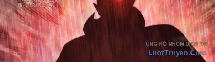 Chapter 22 trang 175