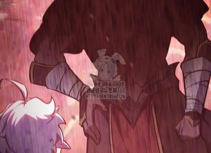 Chapter 22 trang 176