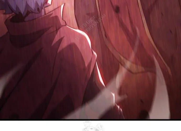 Chapter 22 trang 177