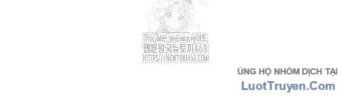 Chapter 22 trang 178