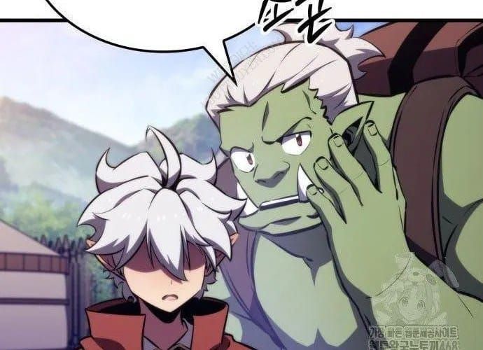 Chapter 22 trang 180