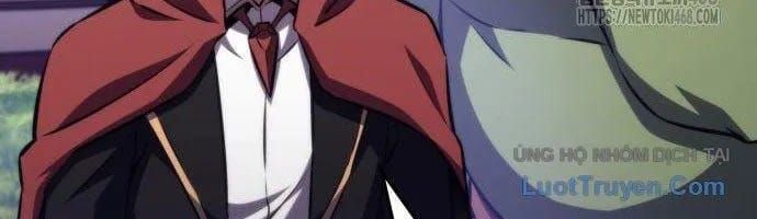 Chapter 22 trang 181