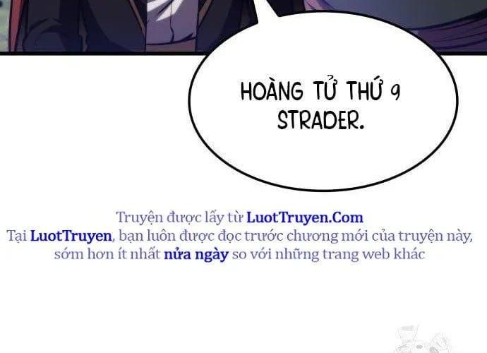 Chapter 22 trang 182