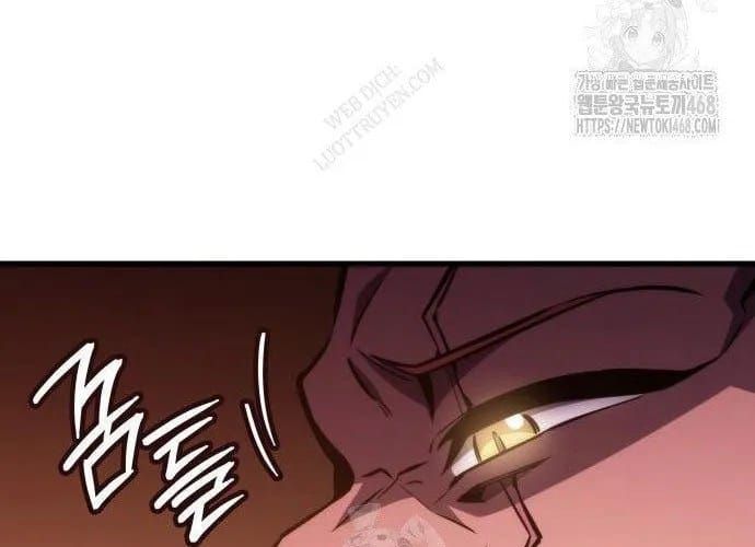 Chapter 22 trang 183