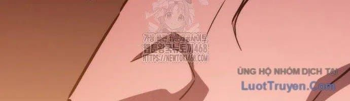 Chapter 22 trang 184