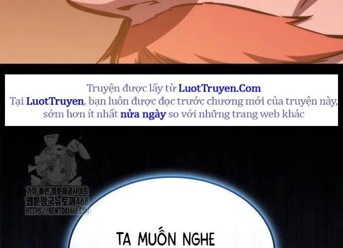 Chapter 22 trang 185